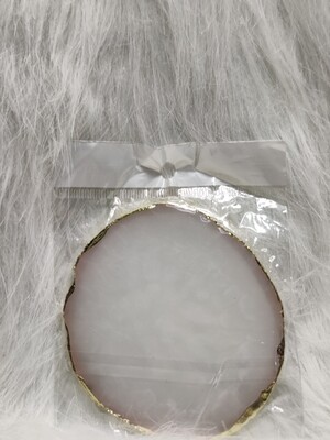 ĐẾ NGỌC TRAI CHỤP ẢNH MẪU MÓNG_640bcc738c028.jpeg