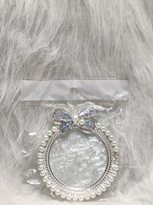 ĐẾ NGỌC TRAI ĐÁ CHỤP ẢNH MẪU MÓNG_640bcc784f278.jpeg