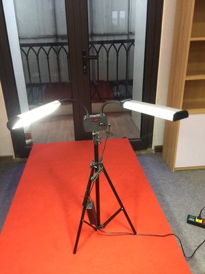 ĐÈN 2 RÂU CHỈNH ÁNH SÁNG TRẮNG VÀNG_640b8dae1ae24.jpeg