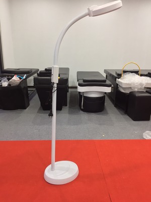 ĐÈN CHỈNH SÁNG SPA_640b8da9348f5.jpeg