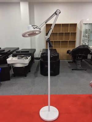 ĐÈN GẤP SPA, PHUN XĂM .._640b8da46f2b0.jpeg