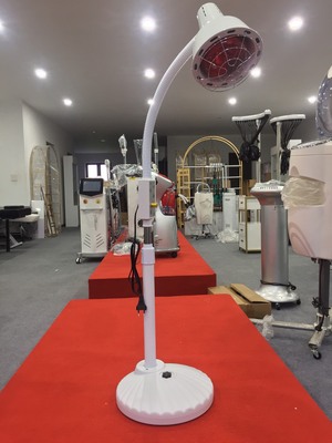 ĐÈN HỒNG NGOẠI SPA ĐÔNG Y 275W THẨM MỸ VIỆN ÁNH SÁNG ĐỎ_640b8dca1ab70.jpeg