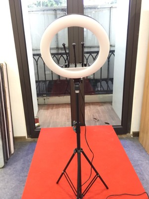 ĐÈN LIVE RL – 14 (SZ 35)_640b8dc5670af.jpeg