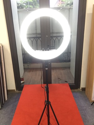 ĐÈN LIVE RL – 18 (SZ 45)_640b8dc09e421.jpeg