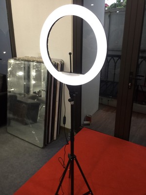 ĐÈN LIVE RL – 21 (SZ 55)_640b8dbbdf7c5.jpeg