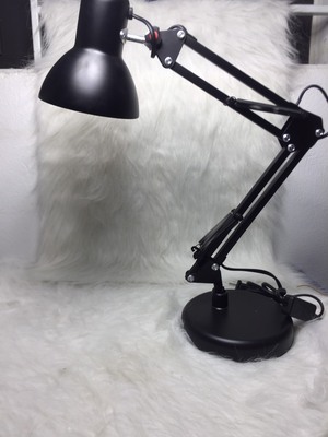 ĐÈN NỐI MI MT-811_640b8db2e2b95.jpeg