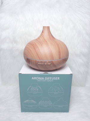 ĐÈN XÔNG TINH DẦU GỖ 2_640bcb473fd03.jpeg