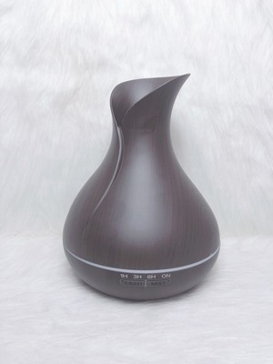 ĐÈN XÔNG TINH DẦU GỖ_640bcb4b99df0.jpeg