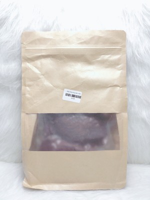 ĐEO KHỚP LÒNG BÀN CHÂN_640bc97e4600d.jpeg