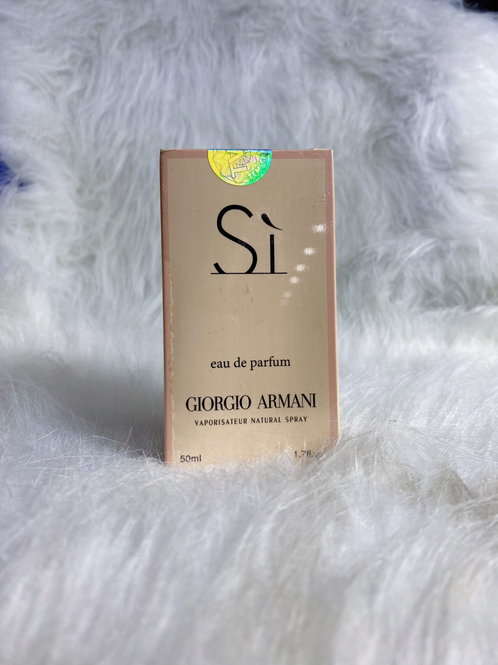 df4bcad18e2753790a36