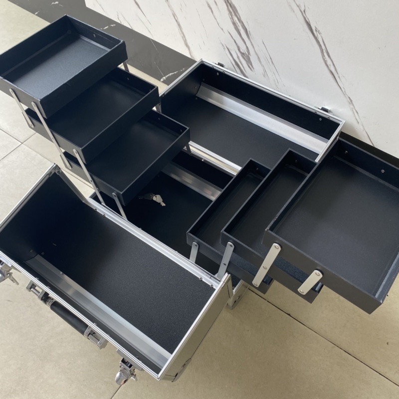 df97db143681ebdfb290