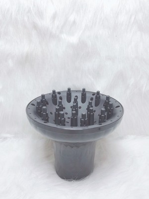 DOA SẤY ĐEN_640bcb9255c7c.jpeg