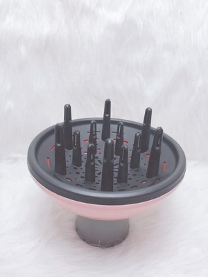 DOA SẤY SAMYE_640bcb8d7982d.jpeg