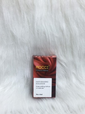 DUNG DỊCH ROCCI XÓA XĂM LÂU NĂM_640bc93eb40c4.jpeg