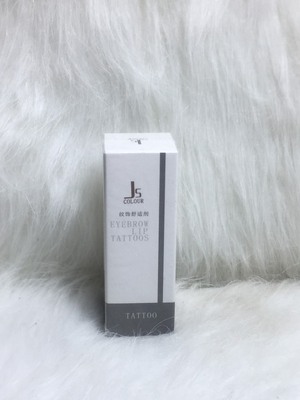 DUNG DỊCH TAN BẦM CHỐNG SƯNG JS PHUN XĂM_640bc96ef11f9.jpeg