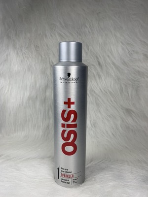 DƯỠNG CHẤT XỊT BÓNG TÓC OSIS+ SPARKLER 300ML_640bc615acab8.jpeg