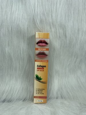 DƯỠNG COLLAGEN ĐỎ CAM_640bc89f4c9aa.jpeg