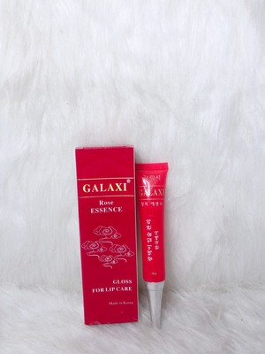 DƯỠNG GALAXY ĐỎ_640bc839c0eba.jpeg