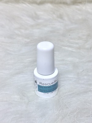 DƯỠNG MÓNG RESCUE_640bc982237d6.jpeg