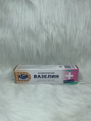 DƯỠNG NGA_640bc89a7860e.jpeg