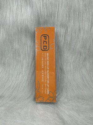 DƯỠNG PCD ĐỎ CAM_640bc85e672db.jpeg