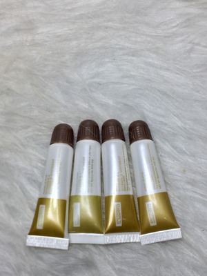 DƯỠNG TUÝP VITAMIN_640bc8435b2f5.jpeg