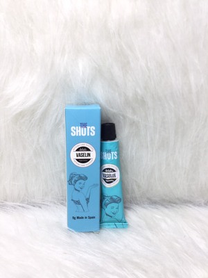 DƯỠNG VASELINE THE SHOTS_640bc8479edbe.jpeg