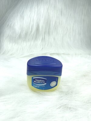 DƯỠNG VASELINE_640bc8a40f7ba.jpeg