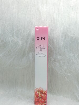 DƯỠNG VIỀN OPI_640bc8a68e826.jpeg