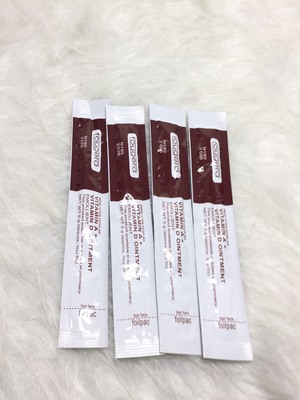 DƯỠNG VITAMIN A_640bc83e9aaee.jpeg