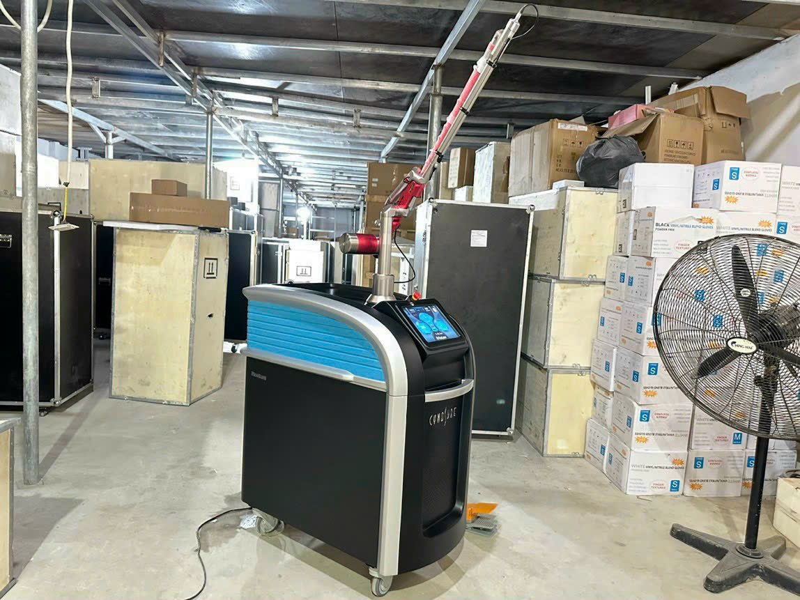 e1c86034095dd5038c4c