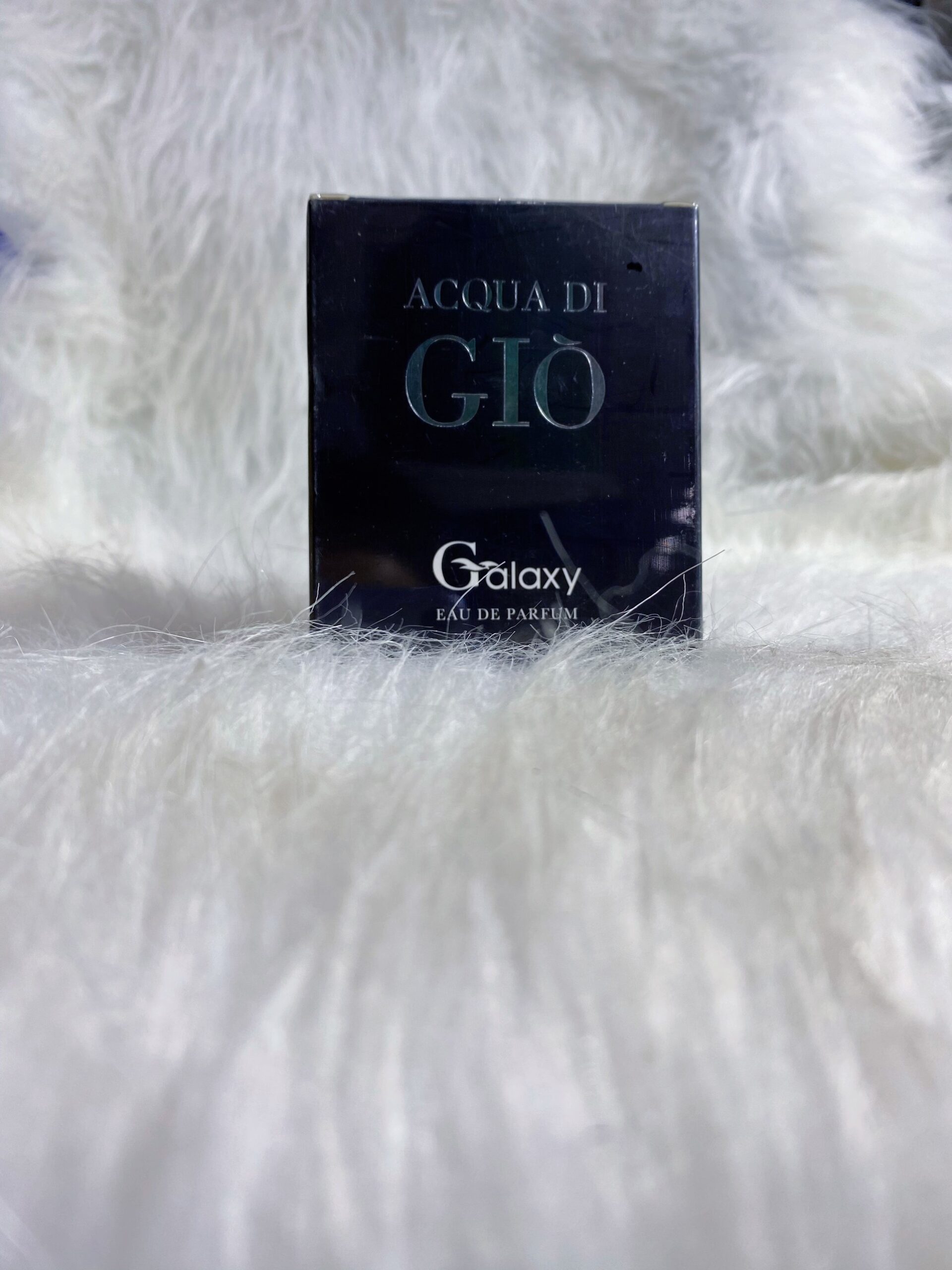 e1d4b844fcb221ec78a3