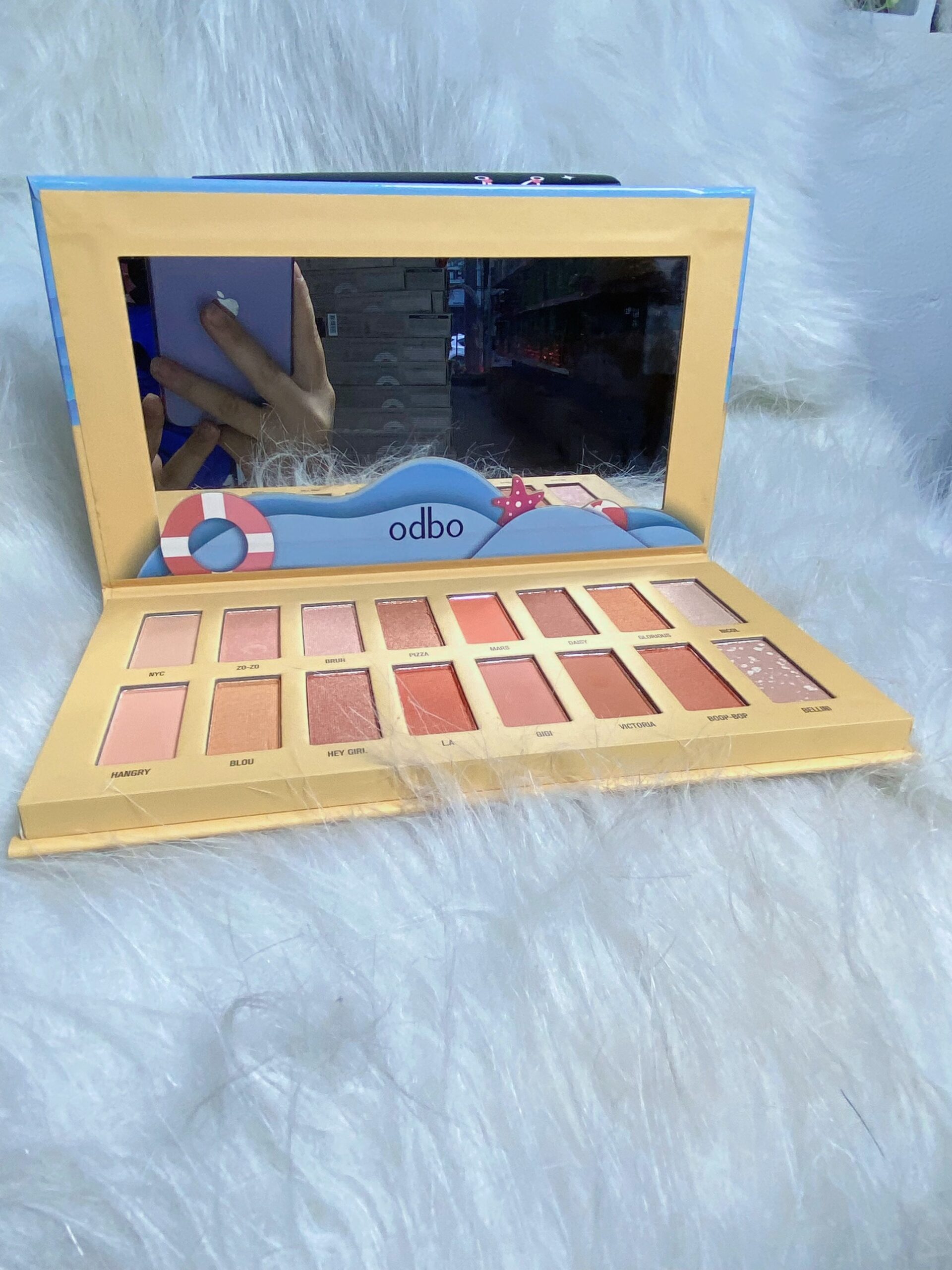 e226f930bac667983ed7