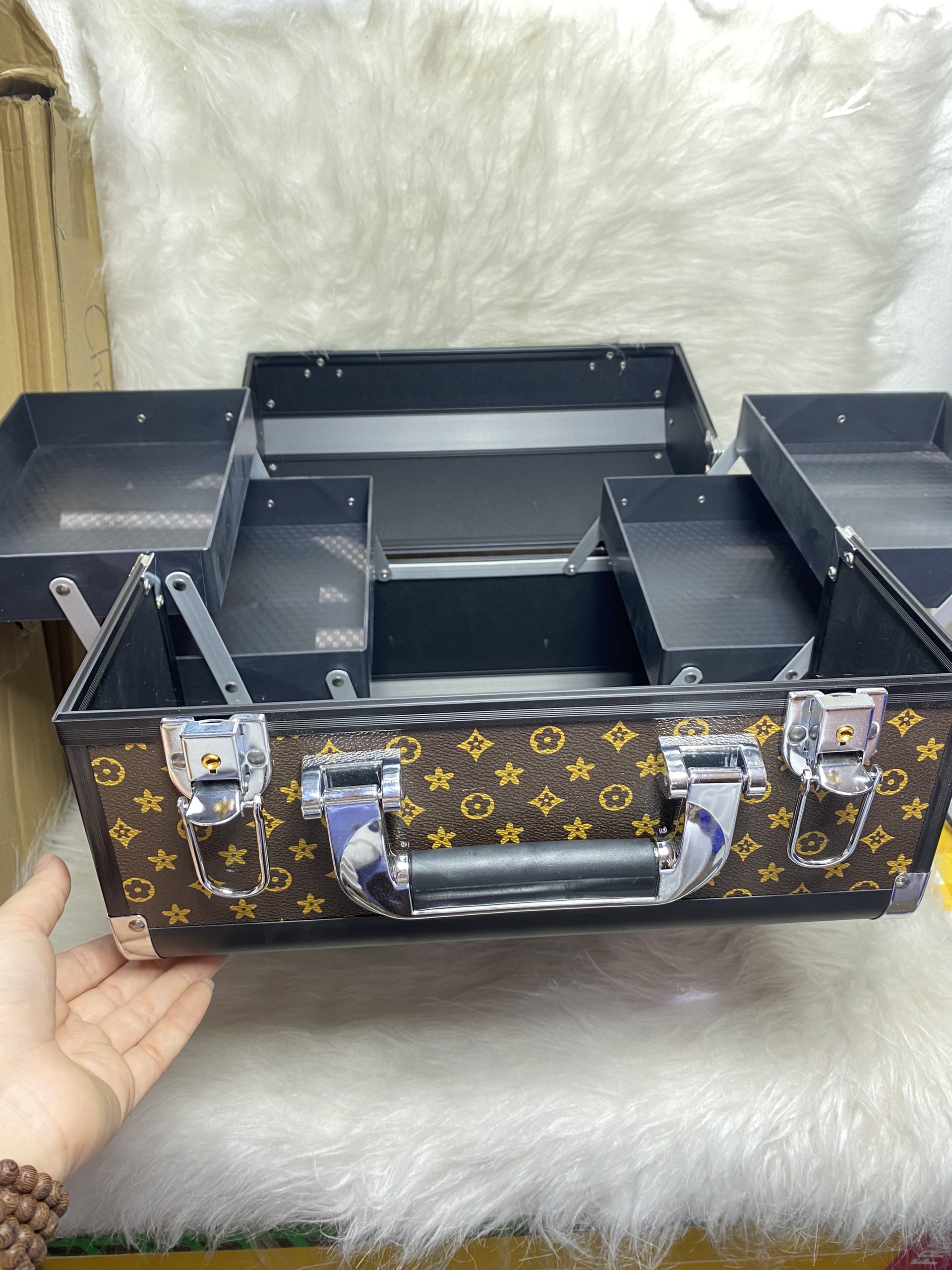 e24646bbfc2e2170783f