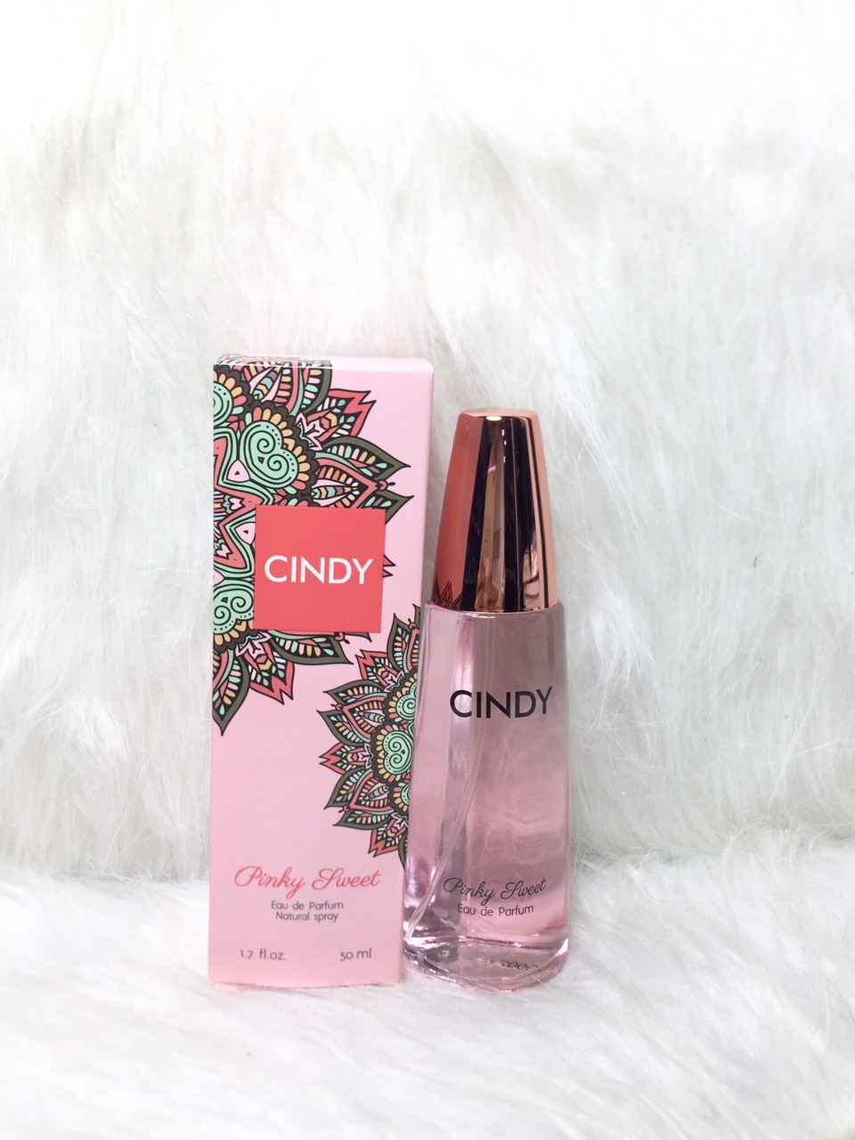 e29dae7473fdb4a3edec