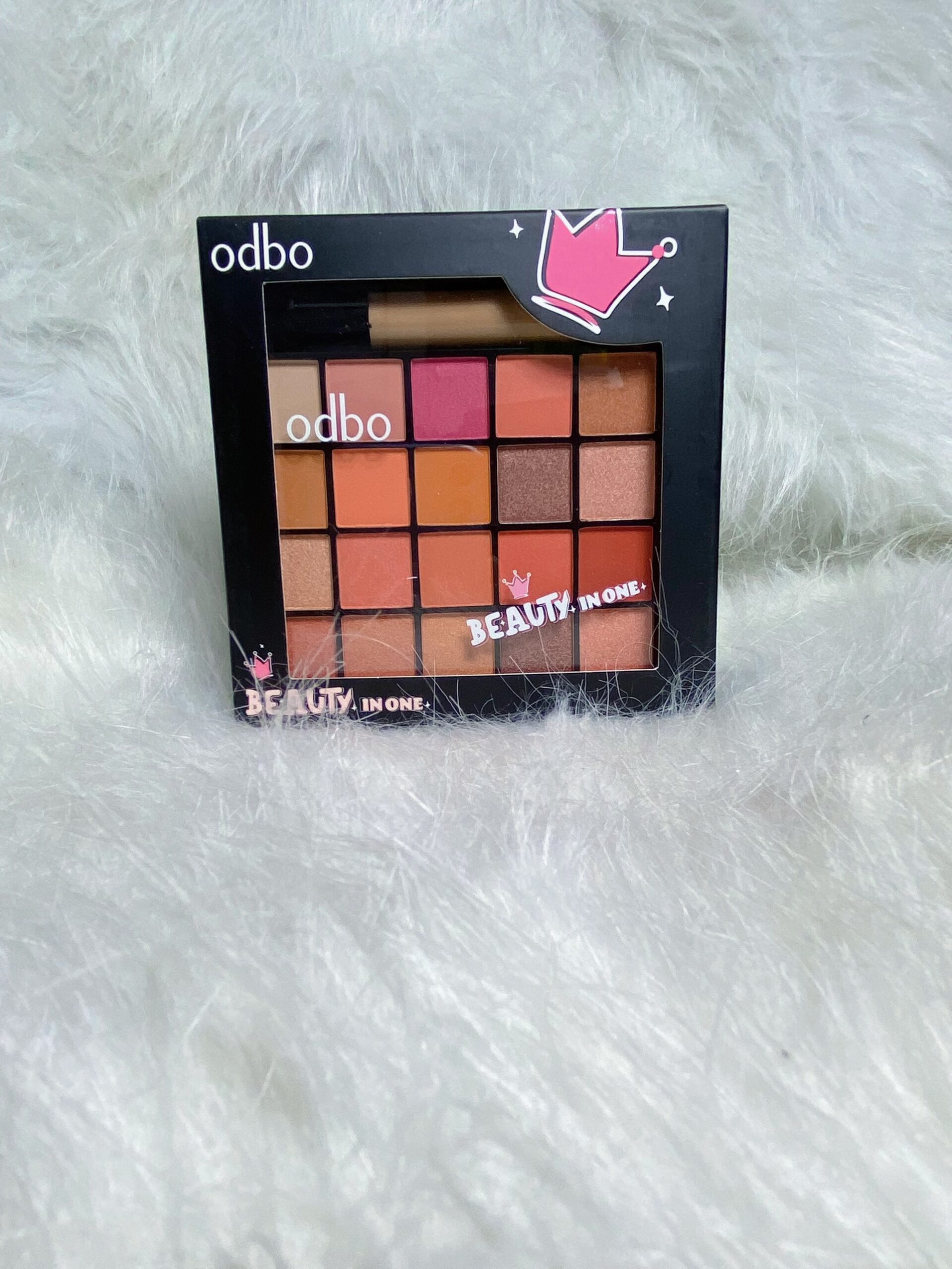 e3f4c5e286145b4a0205