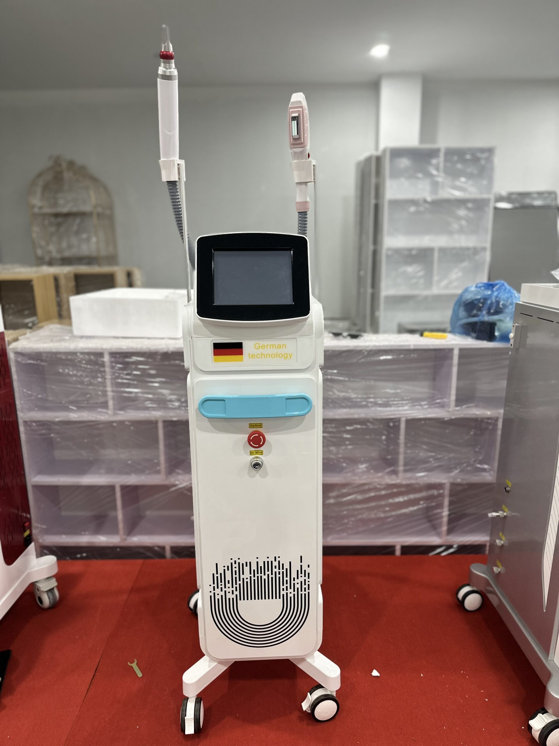 e65e566c47939acdc382