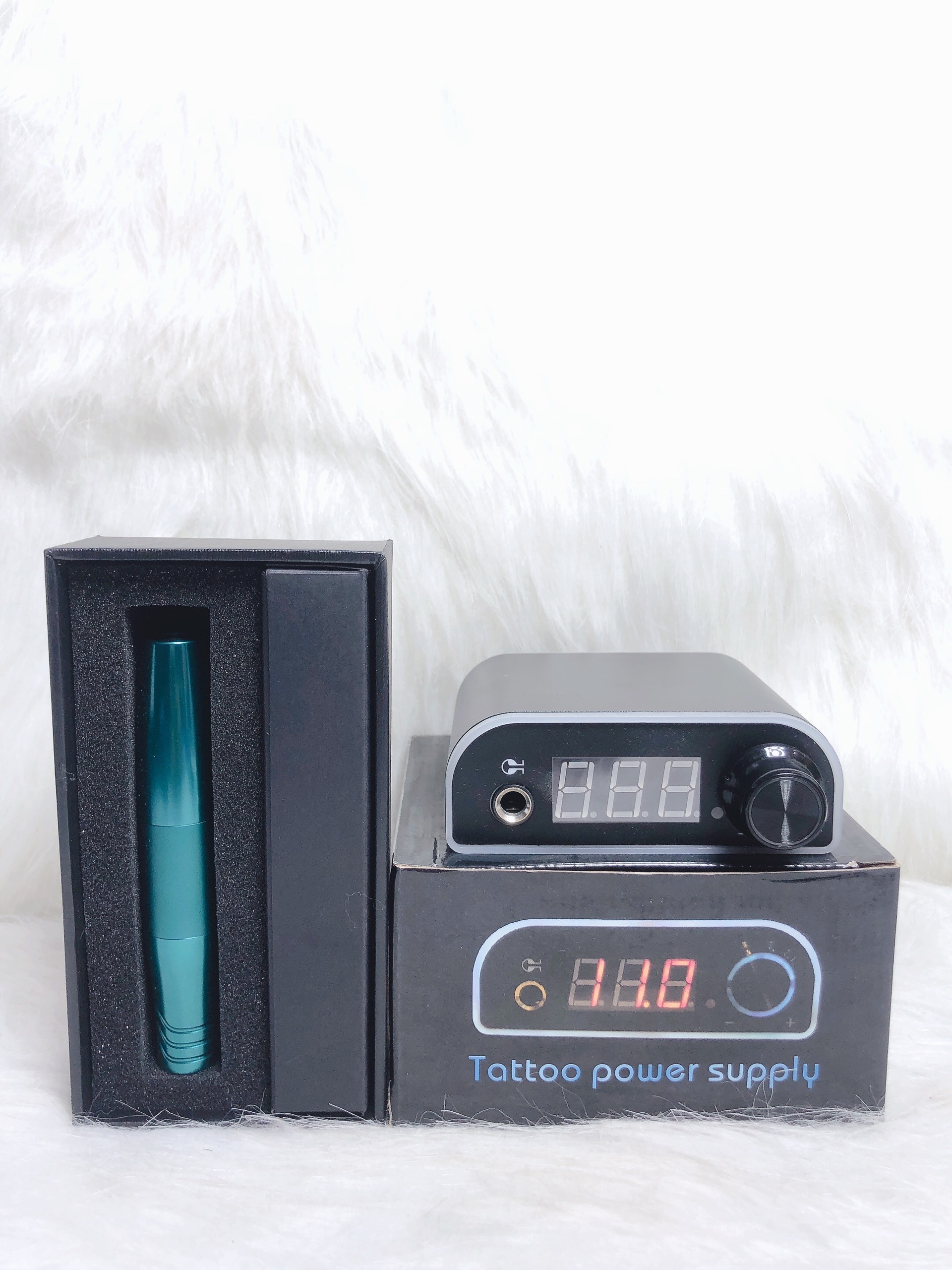 e94eda1e0bb4ccea95a5