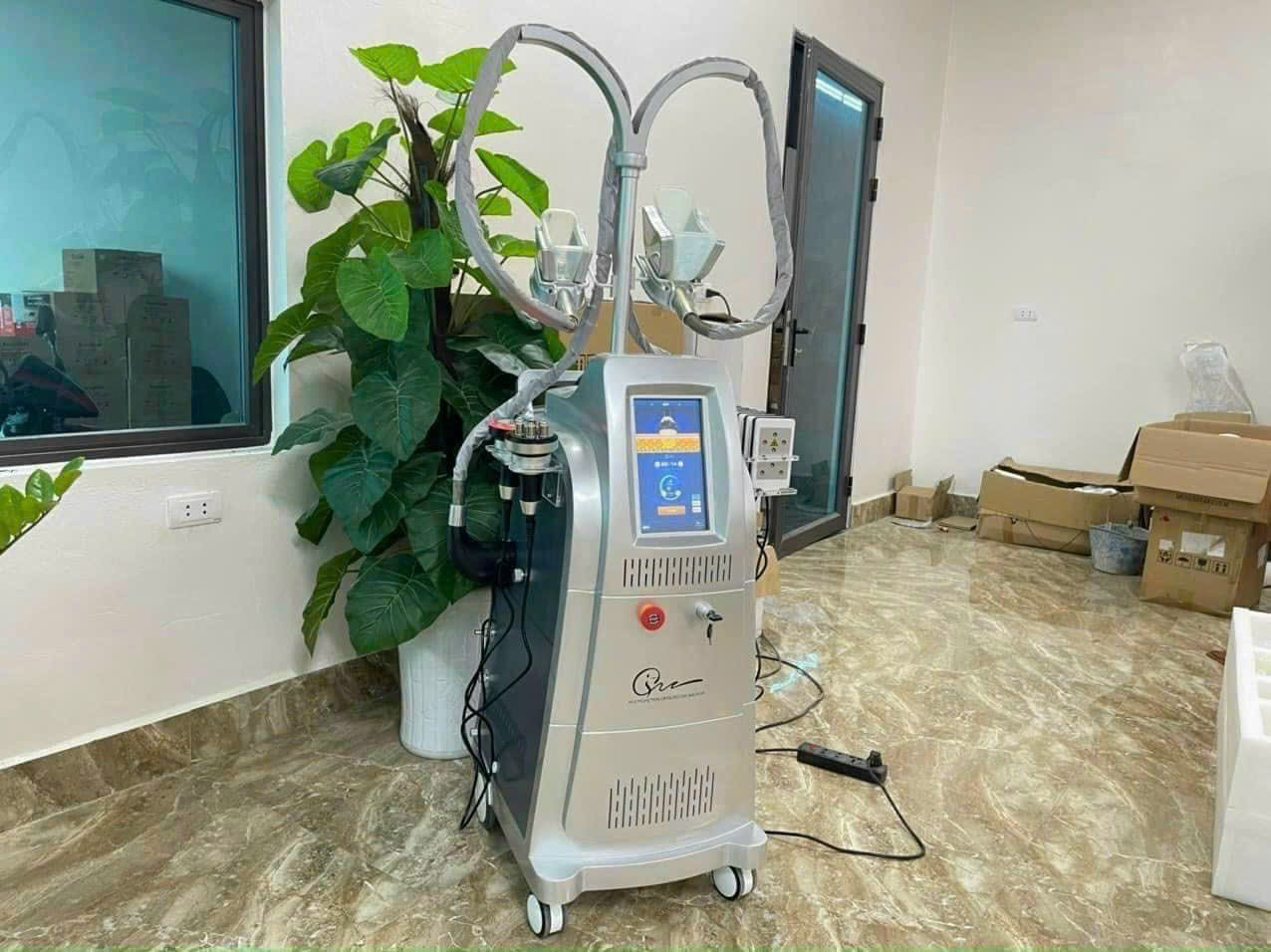 ef513a98b4f168af31e0