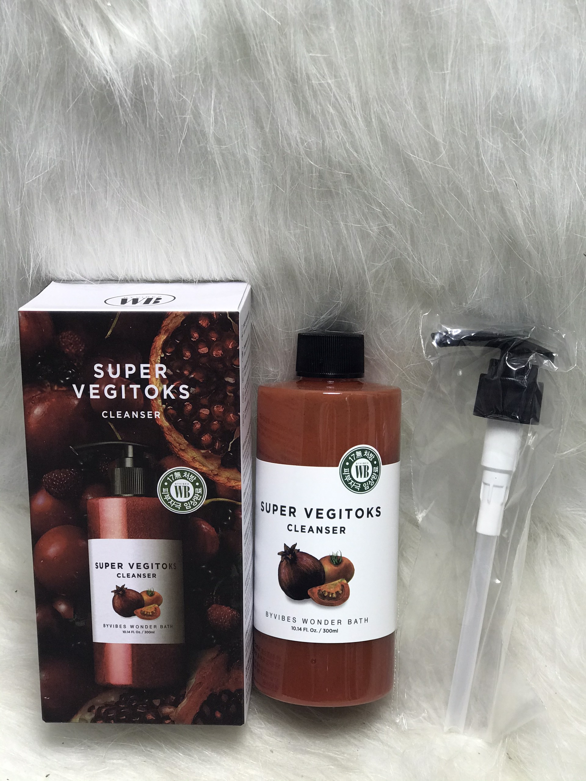 ef7598e6971a5144080b