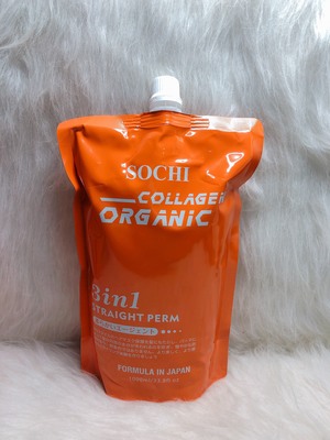 ÉP DUỖI 3IN1 SOCHI 1000ML_640bc6c779482.jpeg