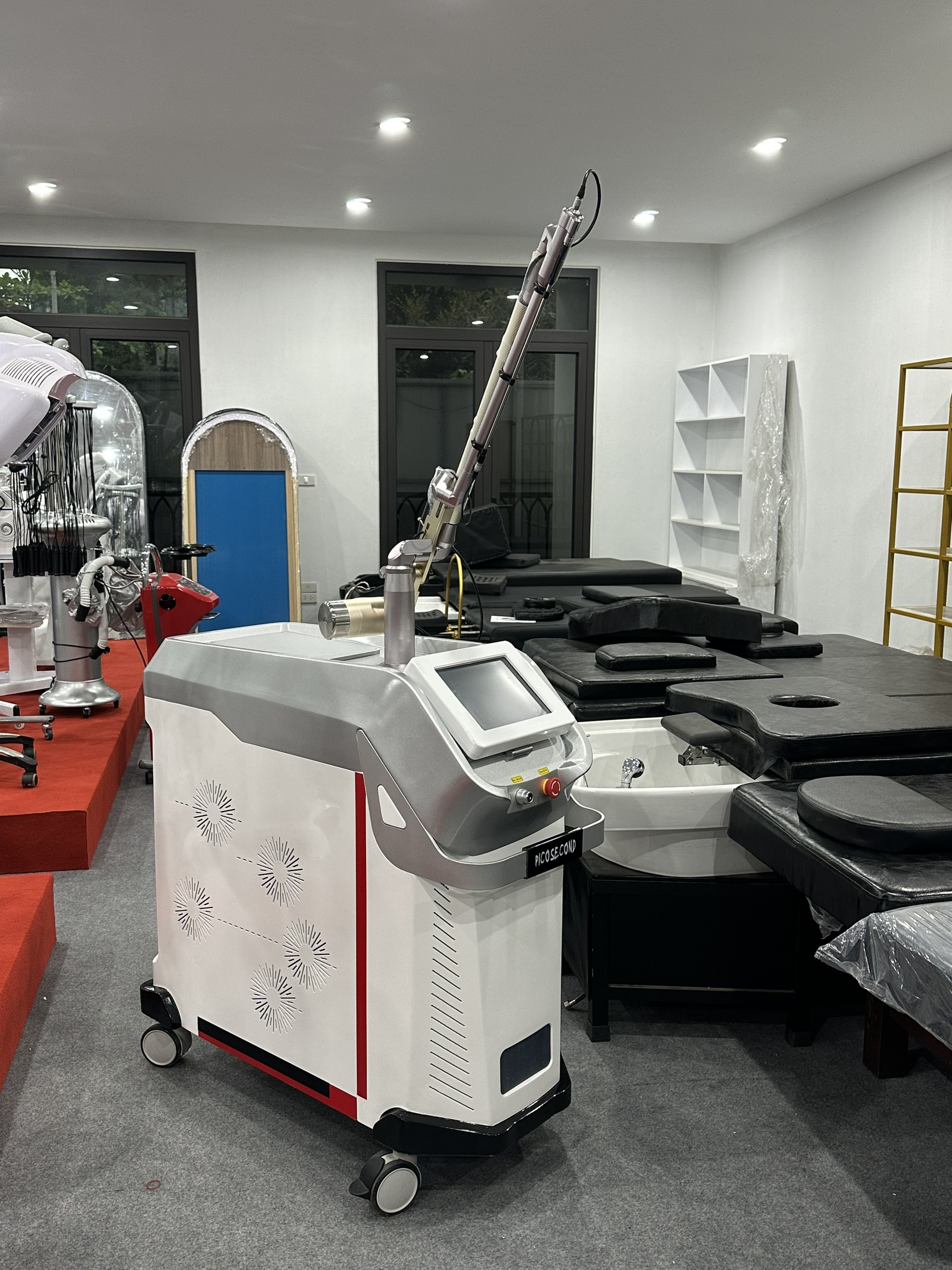 f2e7bf5a49389566cc29