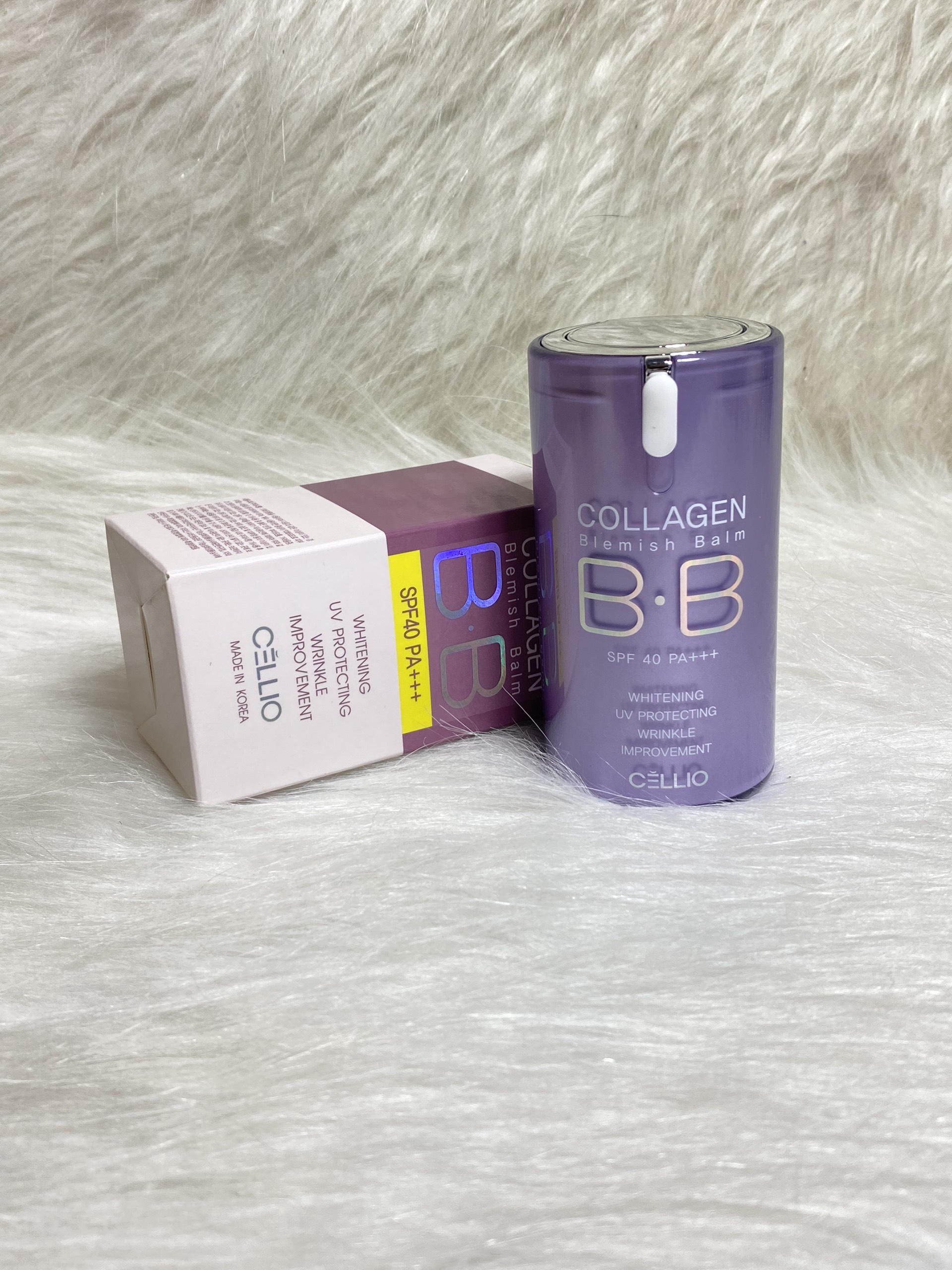 f3a9fbabafe573bb2af4