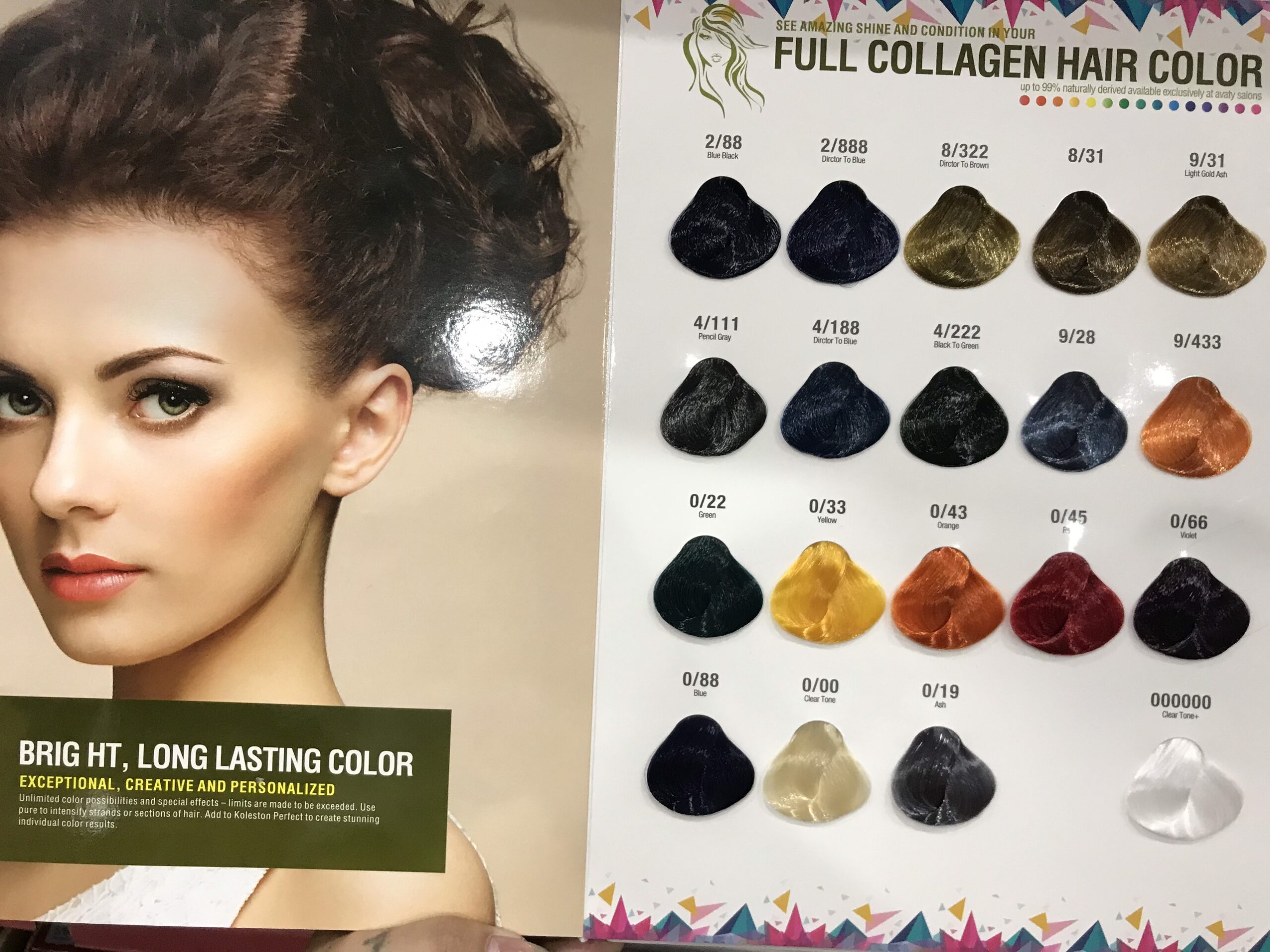 f42b6849e3193a476308