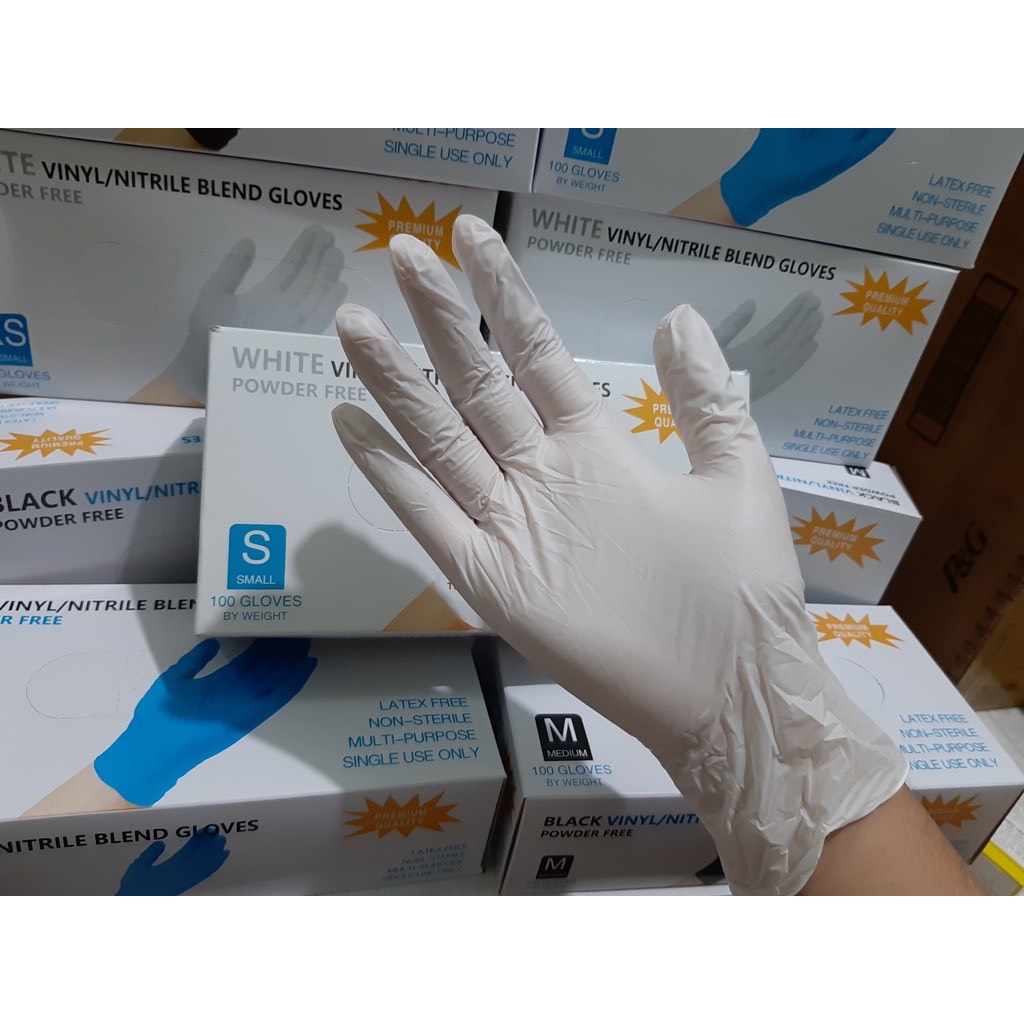 f5fbf3fccea31bfd42b2