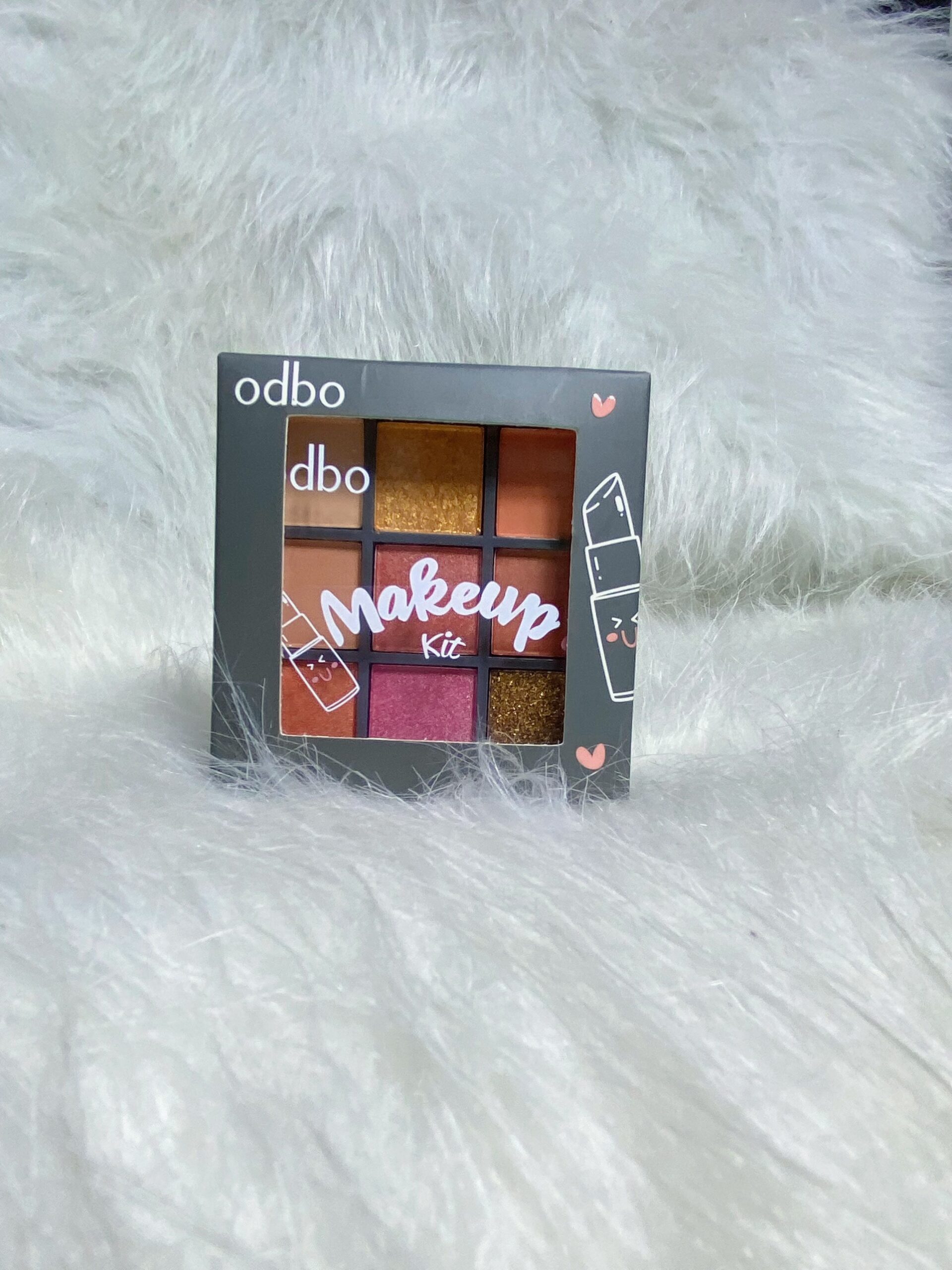 f639d82f9bd946871fc8