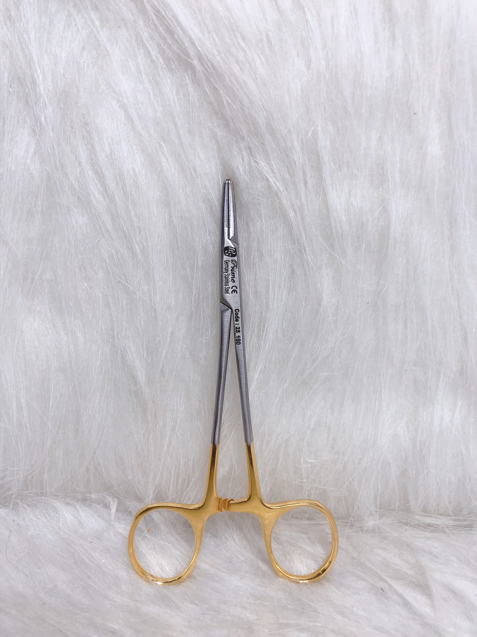 f8bcd11801b2c6ec9fa3