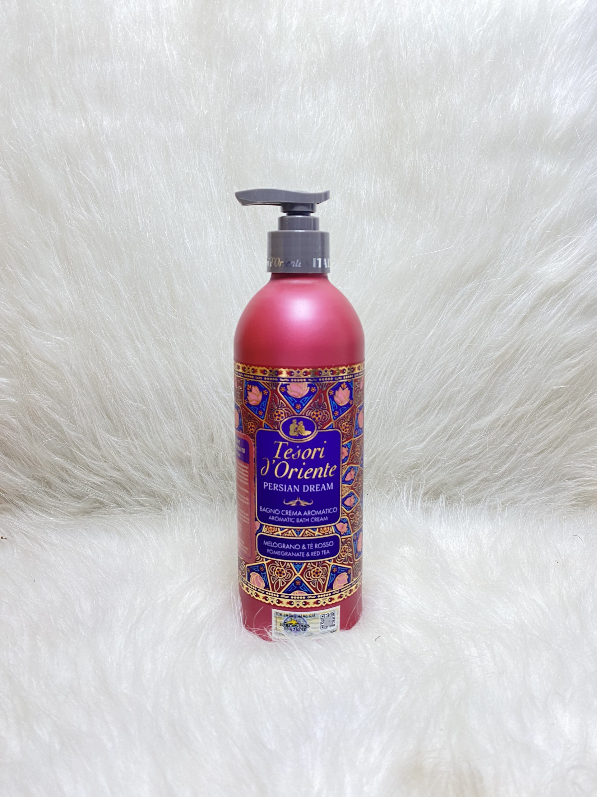 f965a9aa8a20577e0e31