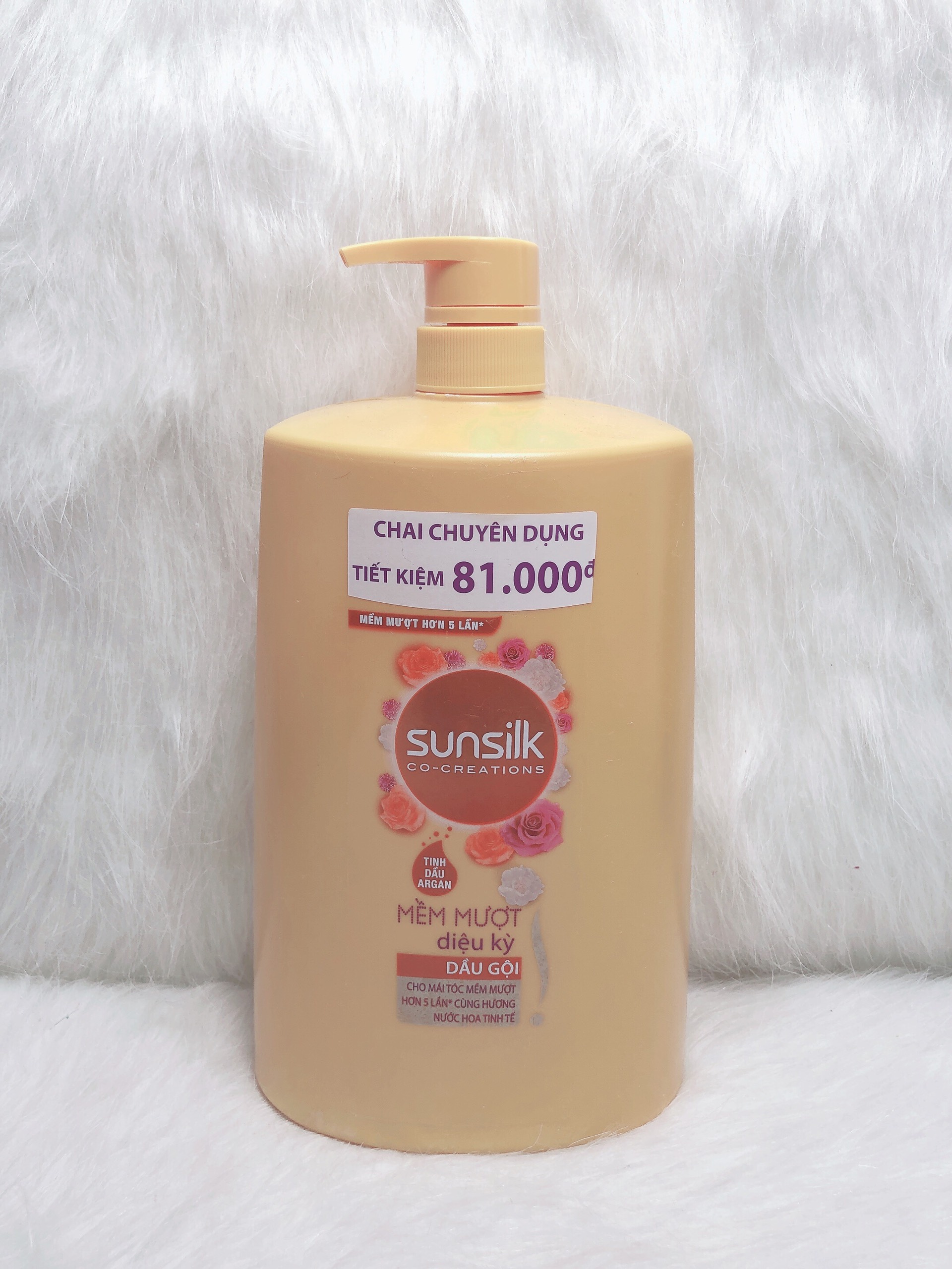 fa51c19073bab4e4edab