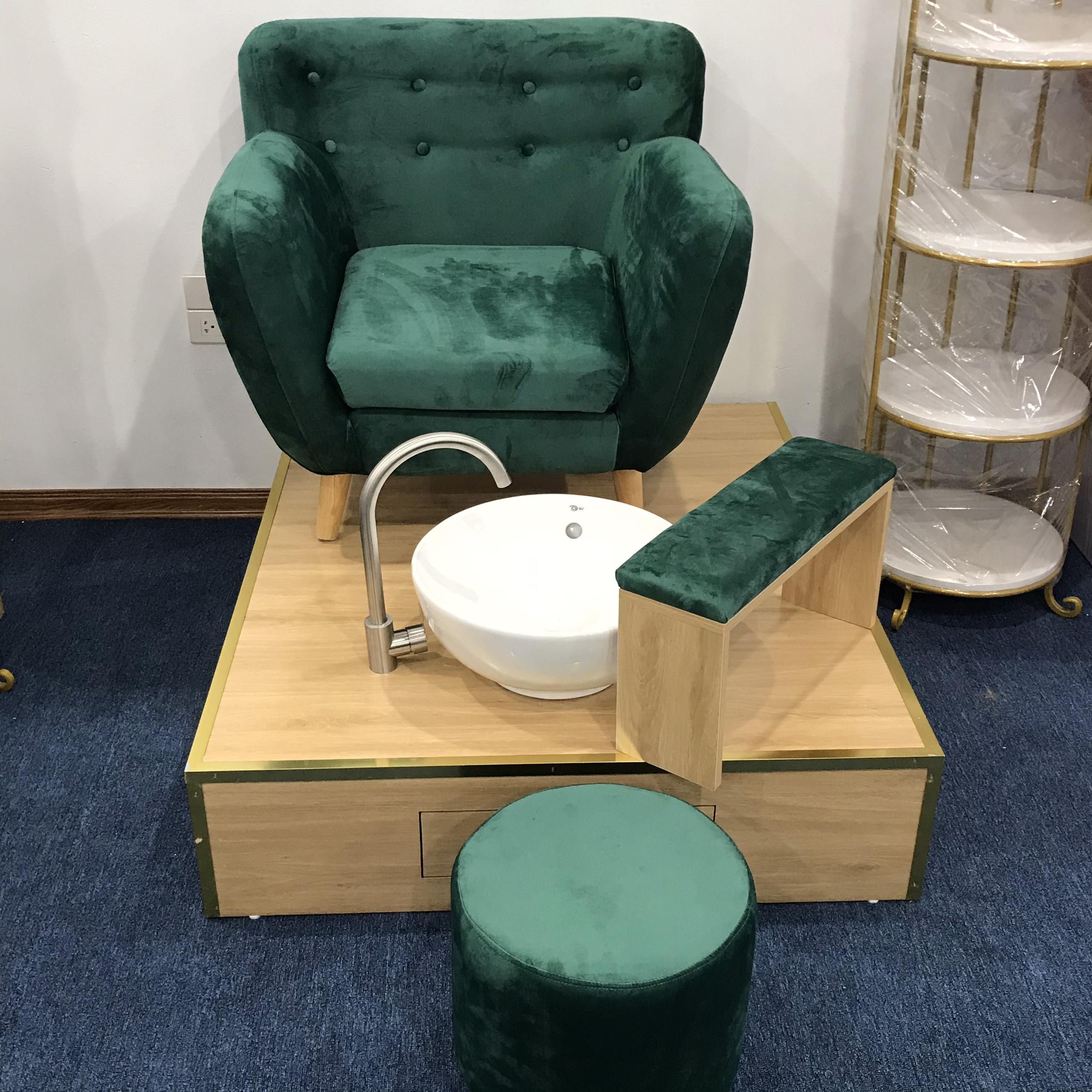 fbed8559a3ea65b43cfb